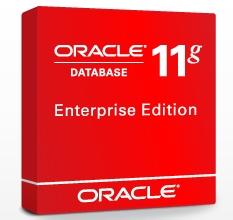 Oracle Database  產(chǎn)品介紹