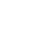 更多產(chǎn)品
